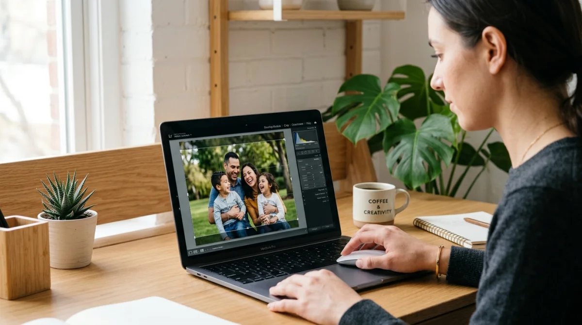 comment imprimer une photo au format 10x15