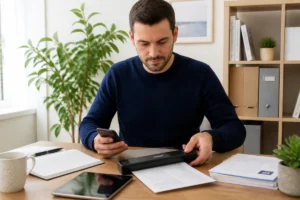 combien de temps garder les papiers d'assurance habitation